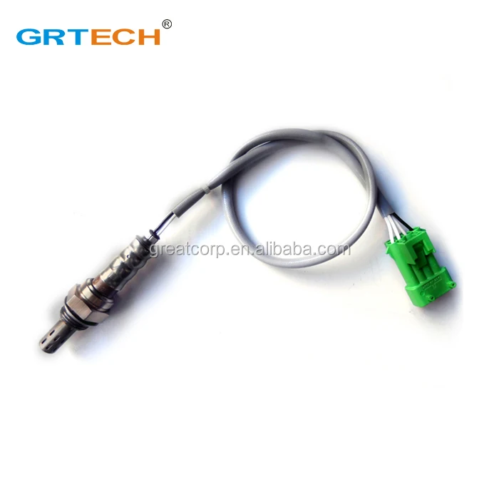72316842 Cheap Oxygen Sensor Price For Peugeot Tu5 Buy Oxygen Sensor