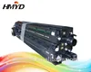 Konica minolta developer unit for Magicolor 7440 7450 parts spares IU7400 Imaging Unit