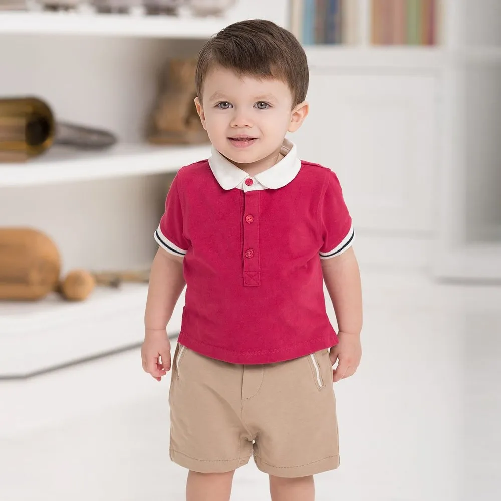 baby boy summer dresses