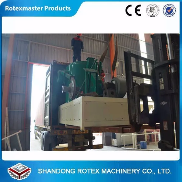 Biomass Burner for Dryer.jpg