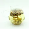 Healthy green herb Lemon grass tea,Dried Ning Meng Cao tea