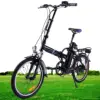 yongkang juxiang high speed chopper 36v battery housing ebike with cruiser controller