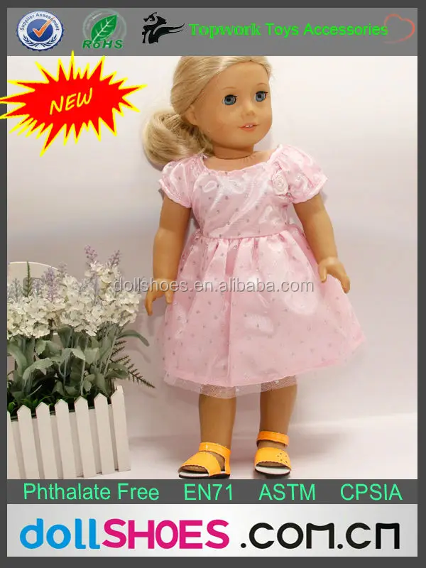 boneka doll clothes