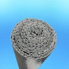 reflective guard thermal insulation material double bubble insulation