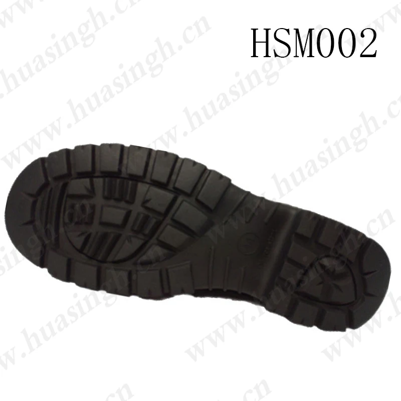 HSM002-1