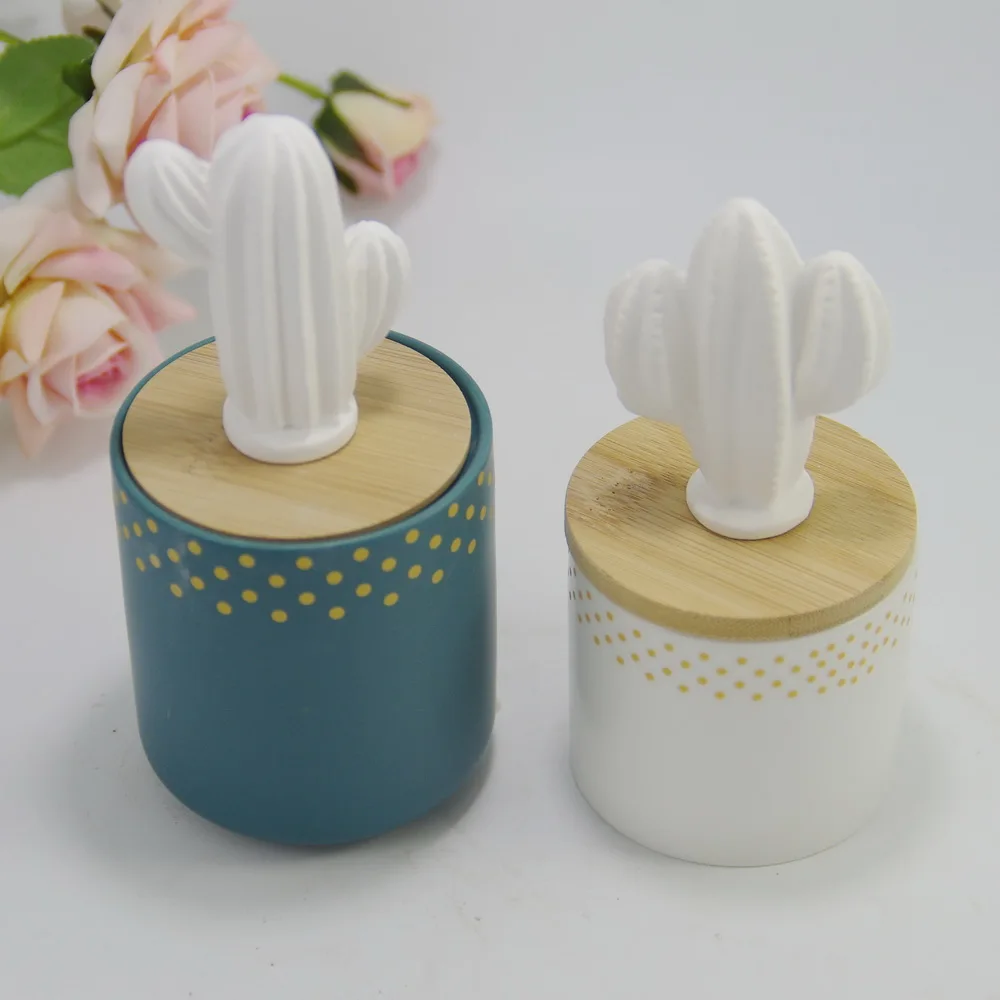 

Frangipani Scented Fragrance Reed Diffuser With Glass Bottle To Hold Reeds