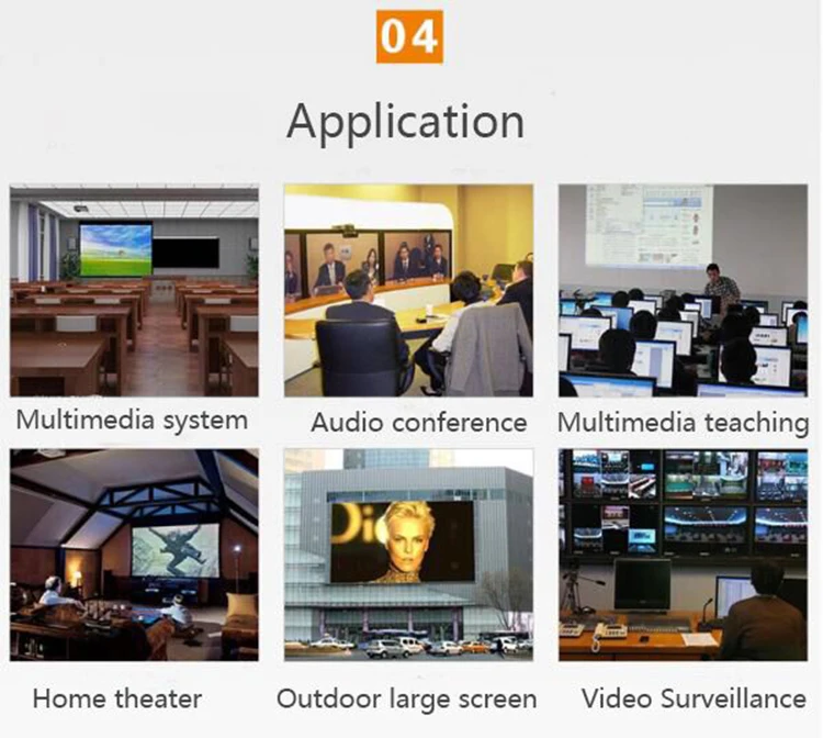 HDMI Wireless Extender 6.jpg