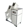 High Quality Wholesale Custom Cheap rolling drop free universal testing machine/plug tumbling barrel tester