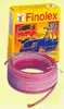 FINOLEX PVC Insulated Auto Cables