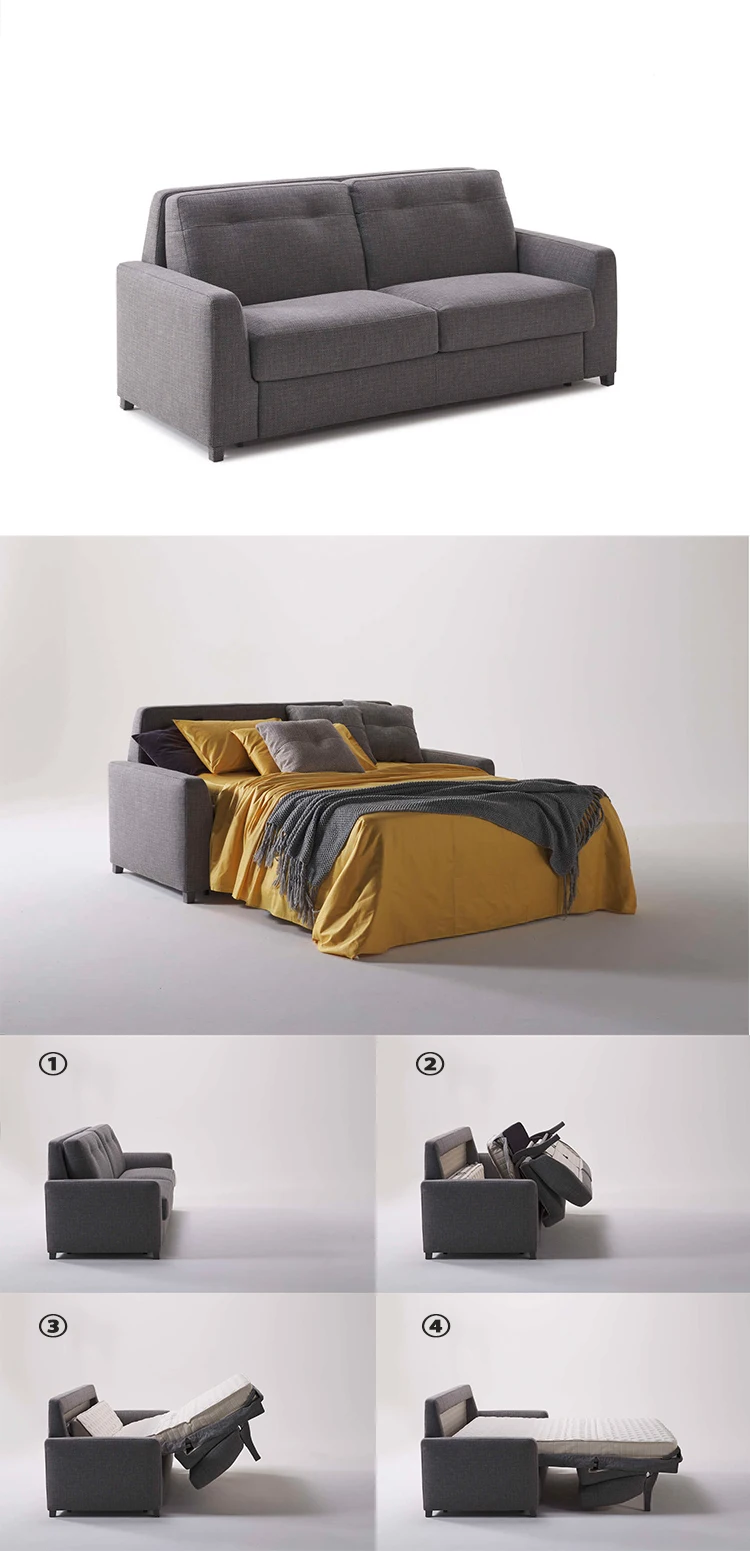 folding sofa bed 1013-1.jpg
