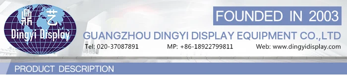 -_01.jpg