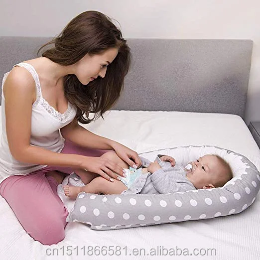 1563331537(1).jpg