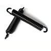 Tension Spring, Used in Automobiles, Motorcycles and Amusement Park