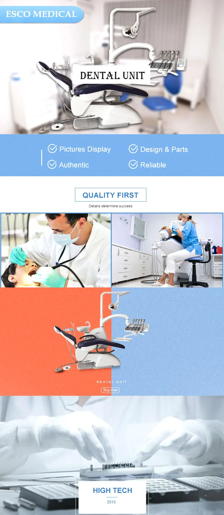 dental-unit_01.jpg