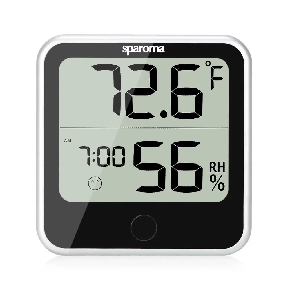 Temperature monitor. Гигрометр hm55. The temperature and humidity Monitor. Temp humidity. Humidity перевод.