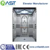 Safty and convenient residential elevator/Home lift with top quality