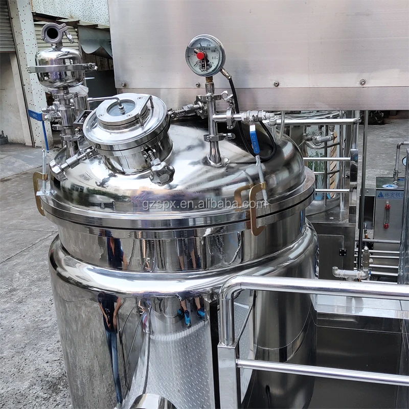 500L EMULSIFIER (4)
