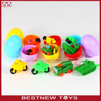 cheap plastic toys