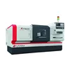 Ck6150A china CNC lathe machine 3 meter