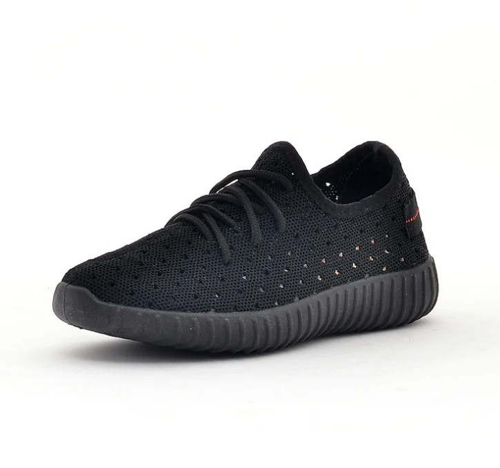

import china products mens shoes sale, Customized