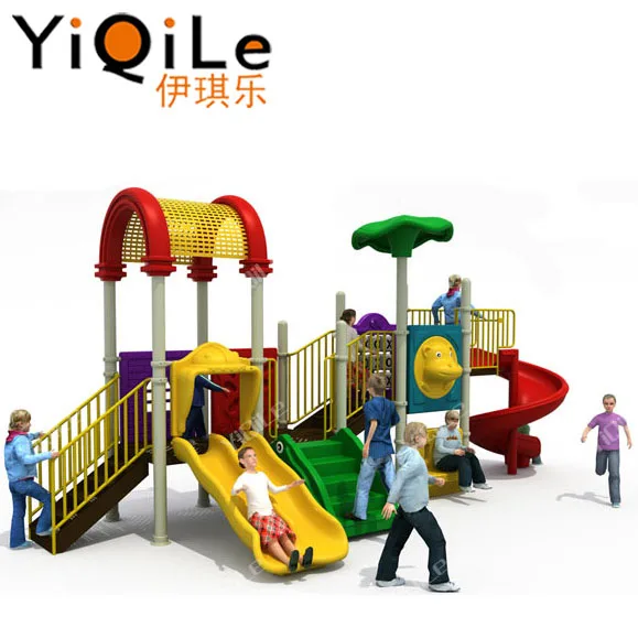Jeux exterieur creche Clearance