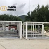 High Quality Wholesale Custom Cheap 20ft expendable container house plan for living with great price
