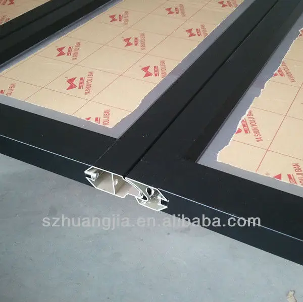 sectional glass garage door.jpg