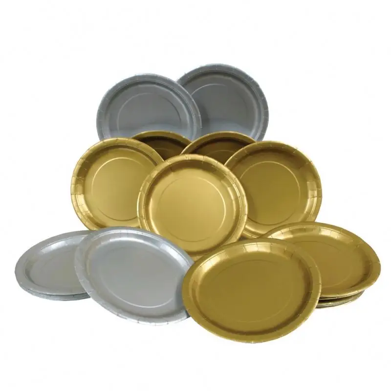 are-paper-plates-recyclable-available-products-sc-1-st-world-centric