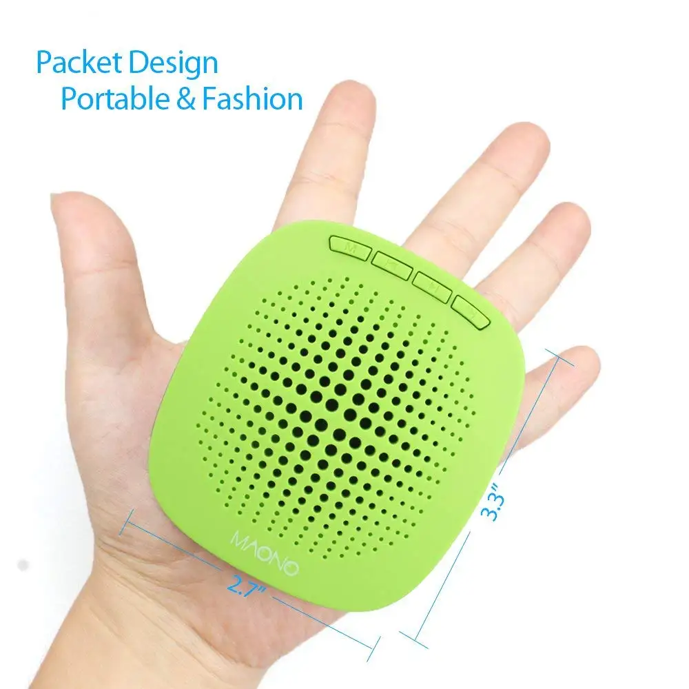 Portable Condenser Loud Speaker Online Voice Amplifier Buy Online