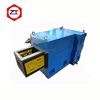 Latest 30 twin screw barrel extruder gearbox