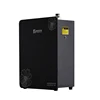 Tonemy Air Fragrance Diffuser Equipment/Humidifier Scent Diffuser Machine/ HVAC Aroma Dispenser