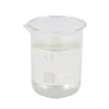 Factory direct BARUi new technology CE approved chlorinated hydrogenated palm oil methyl ester