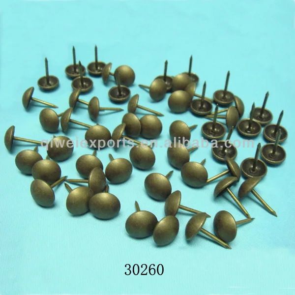 30260d decorative studs upholstery nails-600.jpg