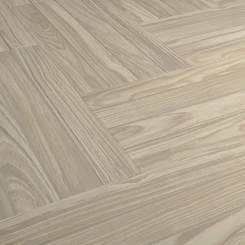 Africa Black Mkuruti Herringbone Engineered Wood Flooring Parquet Flooring View Parquet Flooring Engineered Wood Oem Nicefloor Product Details From