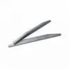 Factory Selling Tungsten Carbide Flat Bar For VSI Rotor Tip