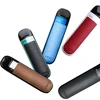 Open pod system VEIIK AIRO Vape Starter Kit empty cartridge vape pod refillable