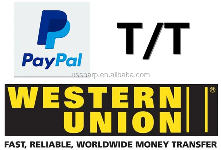 paypal_