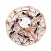 China supplier colorful real time transportation with Made in China