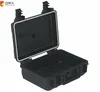 China DRX Everest Plastic Case With Foam Hard Case With Spring Latch IP67 EPC022