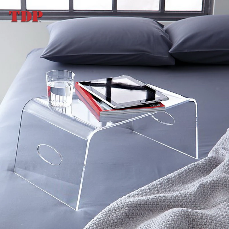 bed tray (2).jpg