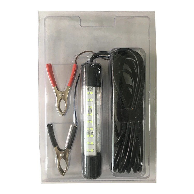 fishing light (2).jpg