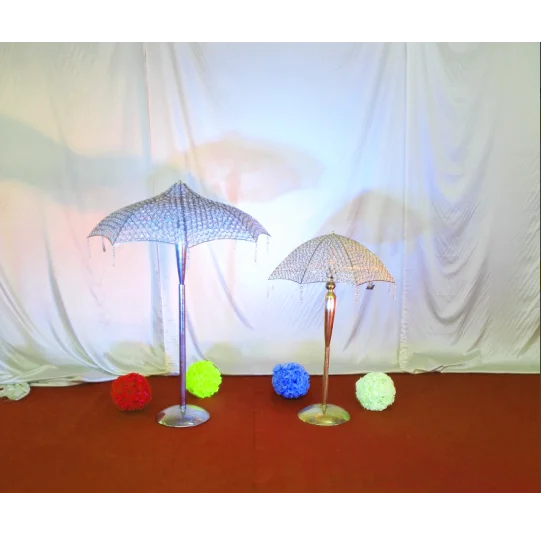 small umbrellas for weddings