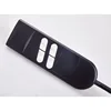 DC29V 4-button wand style lifter handset for power lift recliners