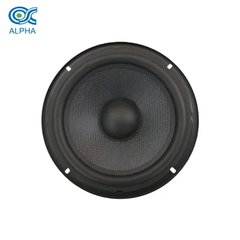 8 inch woofer home theater