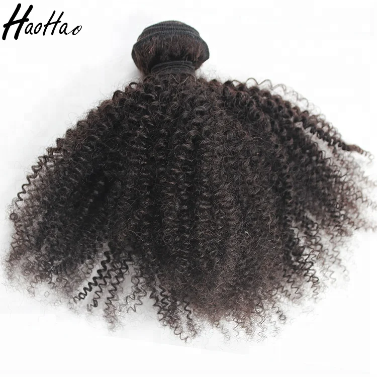 

Trading hot products indian human hair, grade 9a virgin hair, Natural colour