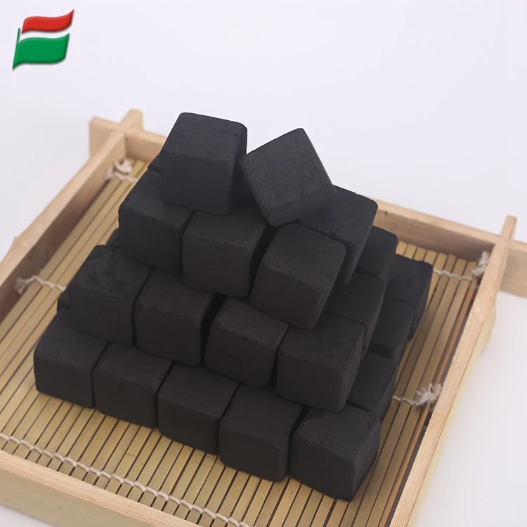 Wholesale High Quality Hookah Charcoal Shisha Charcoal Buy Shisha