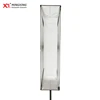 Photography accessories studio flash rectangle long strip light softbox for camera