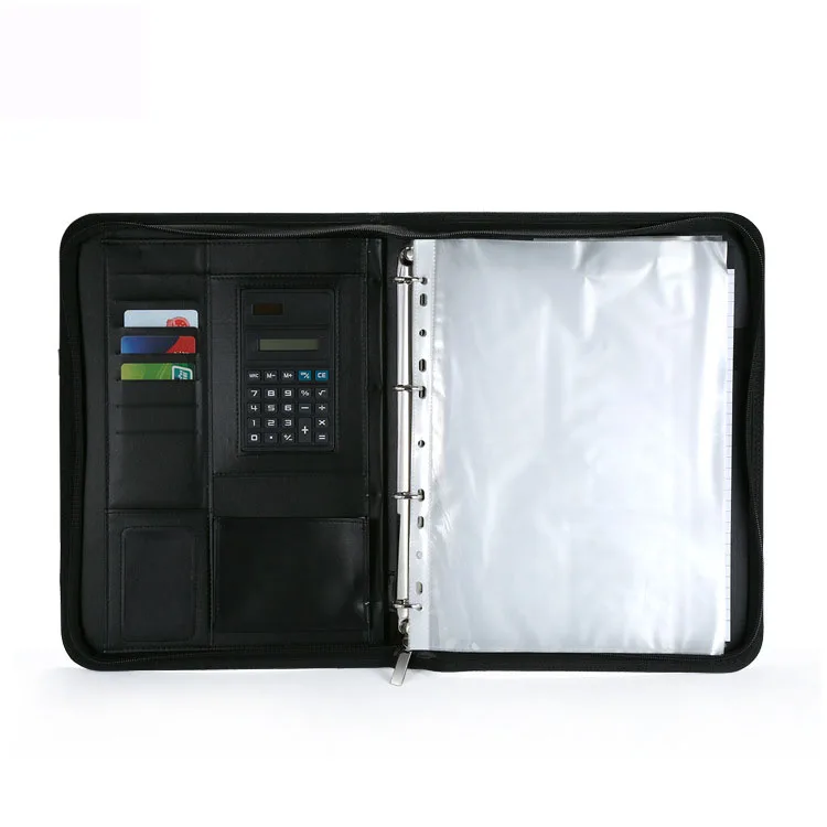 hanging file folder (3).jpg