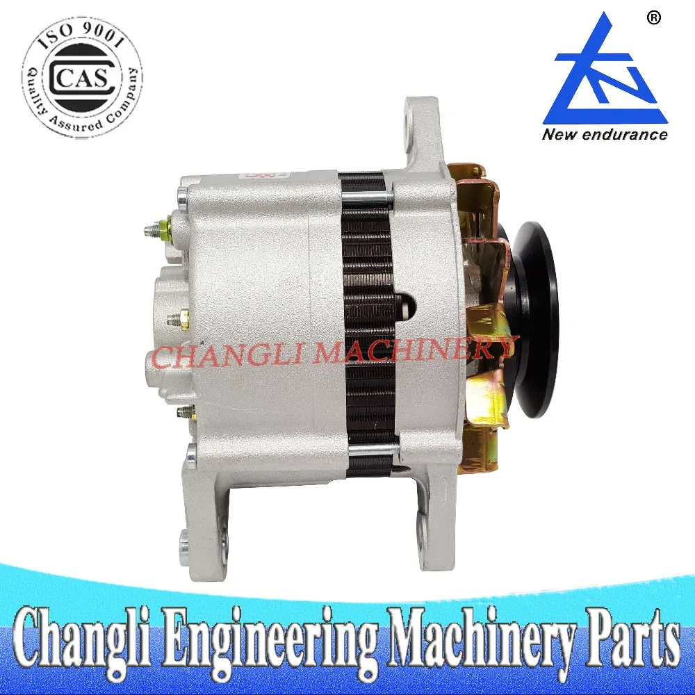 China Dalian Deutz Engine, China Dalian Deutz Engine Manufacturers and Suppliers on Alibaba.com