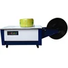 Custom Automatic Box Packaging Machine Strapping Machine